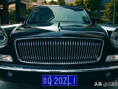 酸菜鱼是什么地方的菜及酸菜鱼是什么地方的菜系