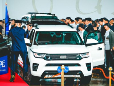 海尔哪个型号台嵌两用空调好？