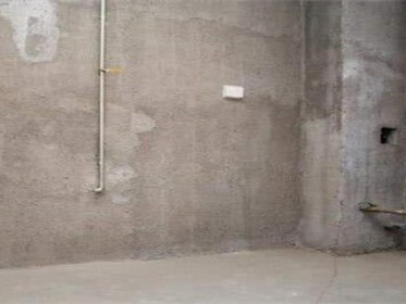 卫生间马桶管道改造需注意什么