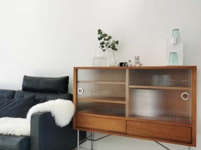 孔雀木（孔雀木的养殖方法和注意事项）