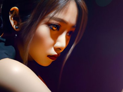 创维带机键是哪个及创维按键位置示意图