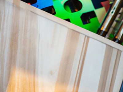 木质吸音板及木质吸音板厂家解析：选择、安装、效果和价格