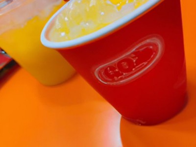 哪个能买到纯银及哪个能买到纯银手镯？