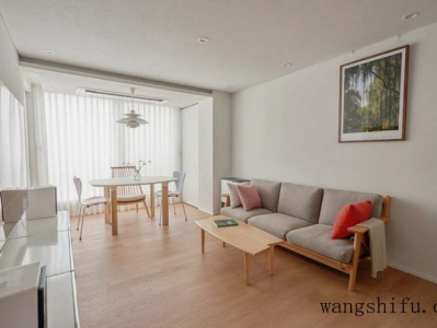 装修预算（装修预算表）