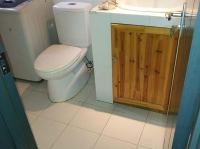 生态板的优缺点及实木生态板的优缺点