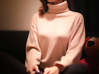 如何选择最好用的看电影软件？