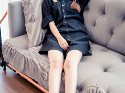 loft和复式哪个大：从户型、空间利用、设计灵活性和适用人群角度的比较