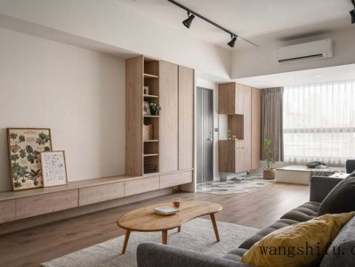 冬美人（冬美人老桩图片）