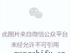 细数油漆八宗罪，分分钟搞定油漆问题