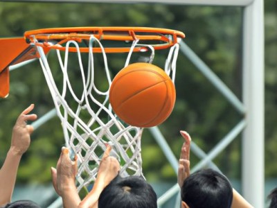 拉篮品牌推荐及选购指南