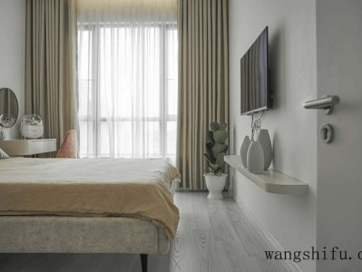 木沙发（木沙发家具图片大全价格）