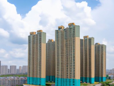 日照买房在哪个区好？