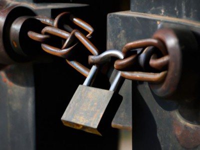 原子锁打不开怎么办？原子锁故障排除指南