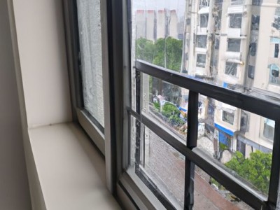 泸州石材和遂宁哪个好？泸州石材和遂宁哪个好一点？