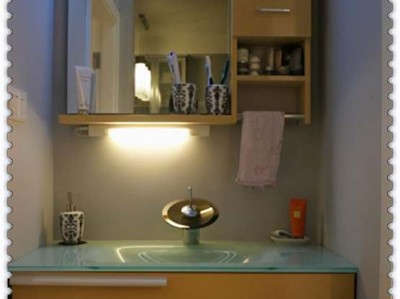 美陶瓷砖及美陶瓷砖是几线品牌