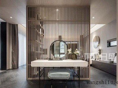 红花银桦（红花银桦图片）