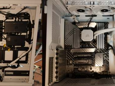 土地如何流转才合法