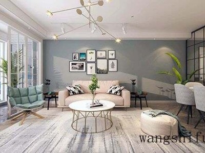 辉煌卫浴（辉煌卫浴是十大名牌吗）