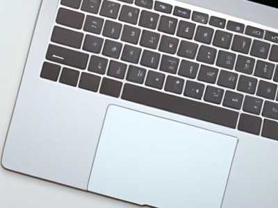 义乌二手电脑及义乌二手电脑交易市场