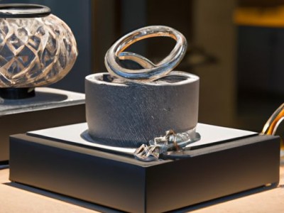 黑发晶的功效与作用