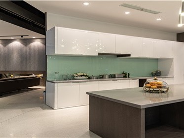 pc和pp哪种杯子更安全