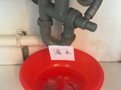 租房补贴和购房补贴可以同时领取吗