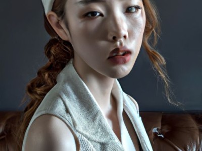 空置房物业费减免有法律依据吗