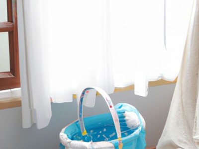 婴儿床上用品及婴儿床上用品有哪些