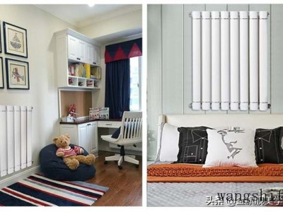 如何选购水性漆?