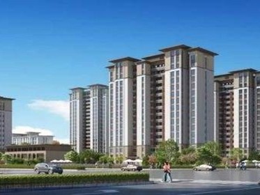 离婚时没有分割的房产如何处理