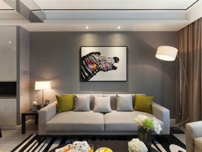 西安老房刷墙步骤及注意事项，翻新问题轻松搞定！