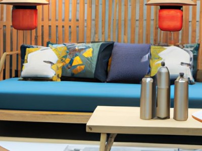 涂刷乳胶漆工艺流程