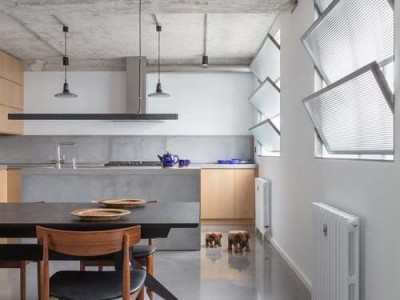 手绘墙设计的要点有哪些？