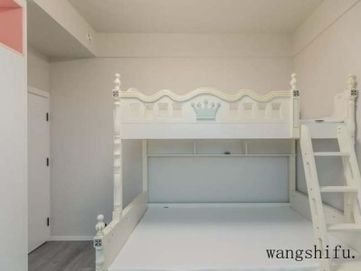 液体墙纸施工步骤你了解吗？