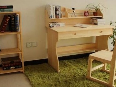 儿童桌椅的最佳高度