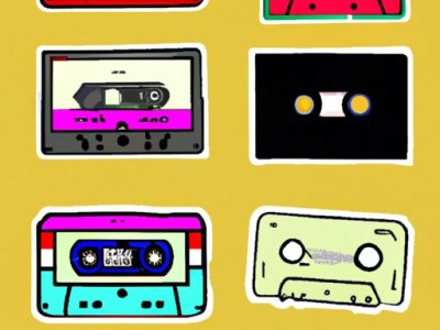 茶杯猫的价格（茶杯猫的价格多少钱）