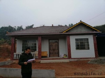 早教机哪个牌子好（婴幼儿早教机哪个牌子好）