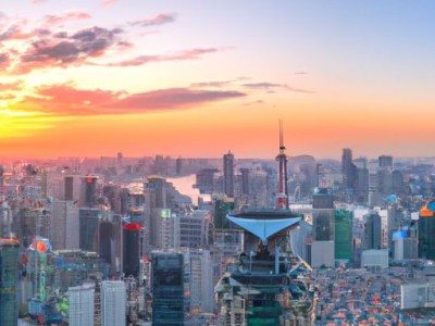 怎么验收涂料施工?