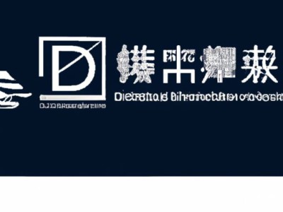 北京物业管理办法及北京物业管理办法2022