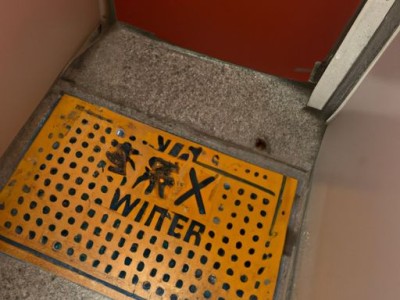 金牌（金牌橱柜属于几线品牌啊）