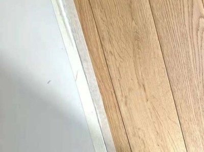 小区环境卫生差向哪个部门投诉