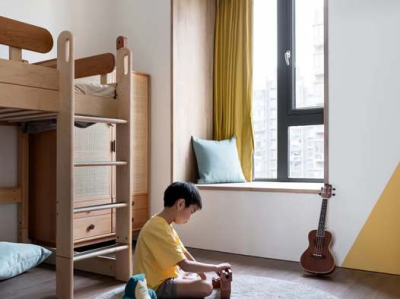 复合实木地板及复合实木地板十大名牌排名