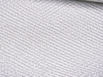 PVC地毯及其优缺点