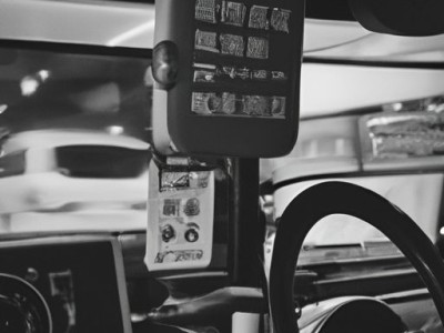 哪个牌子的床最环保及哪个牌子的床最环保好