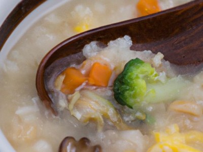 如何选择适合的枕套/坐垫套及座椅头套枕套？