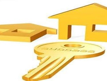 物业交割包括哪些内容