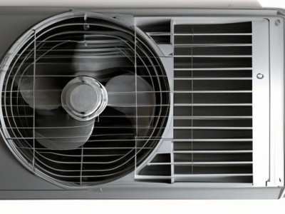 空调H5是什么？详解空调H5的使用方法及优缺点