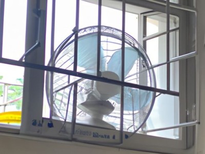 哪个风扇性价比高又好用？