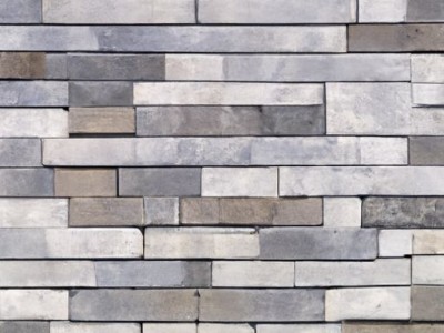 仿大理石地砖及仿大理石地砖价格多少