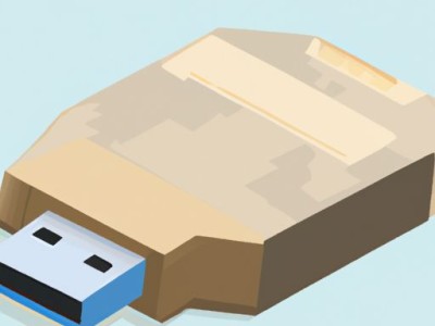 EPS保温板及其特点